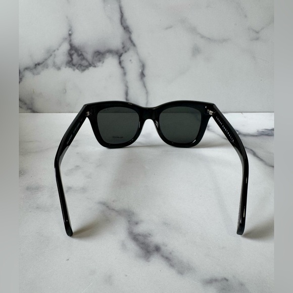 NEW Black Quay After Hours Polarized Sunglasses - Picture 3 of 4